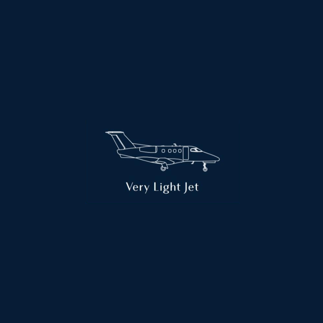 Very Light Jets