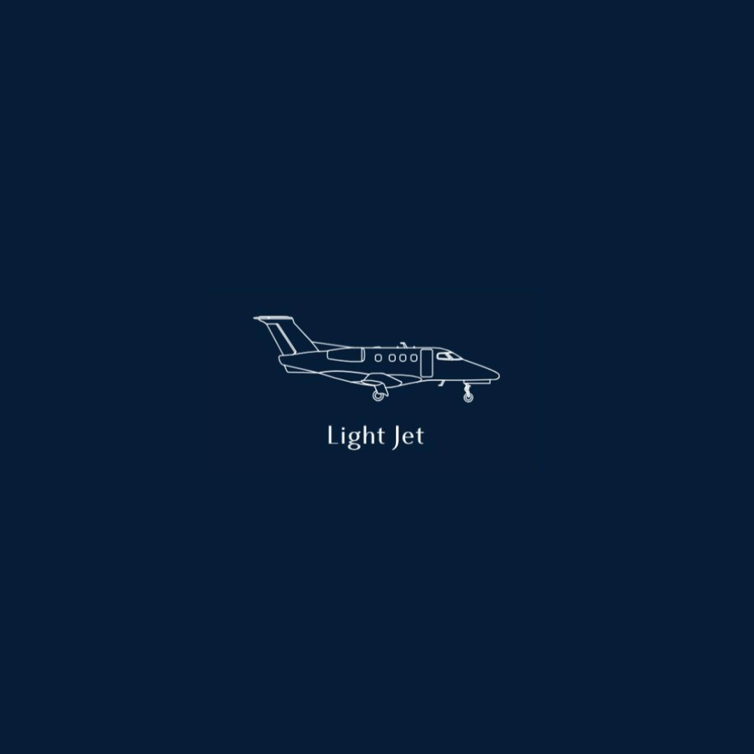 Light Jets
