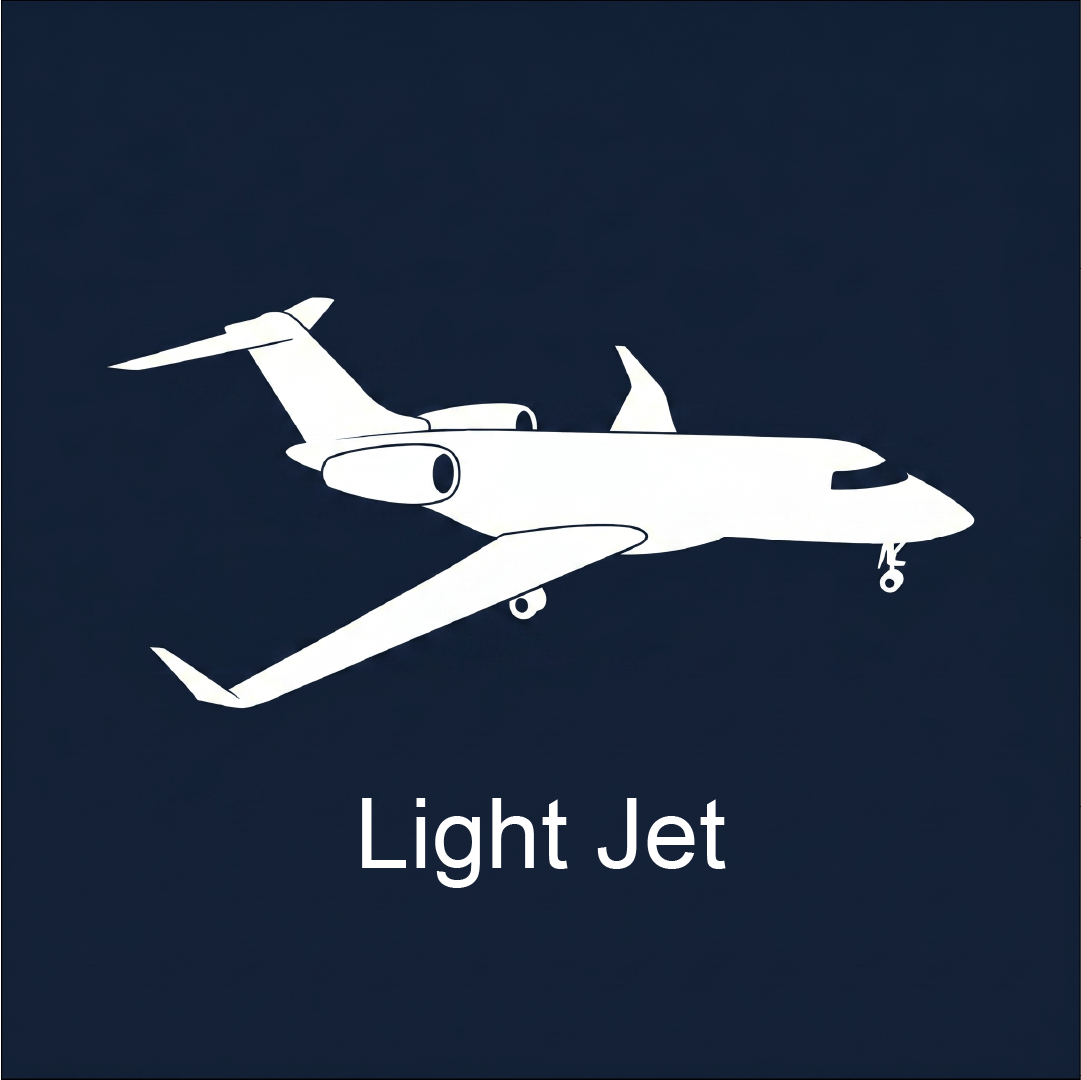 Very Light Jet